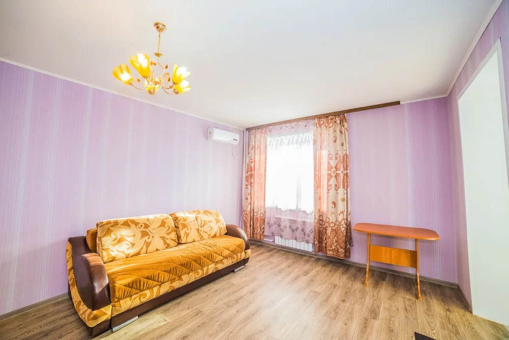 VLstay Apartments - Bluhera Square