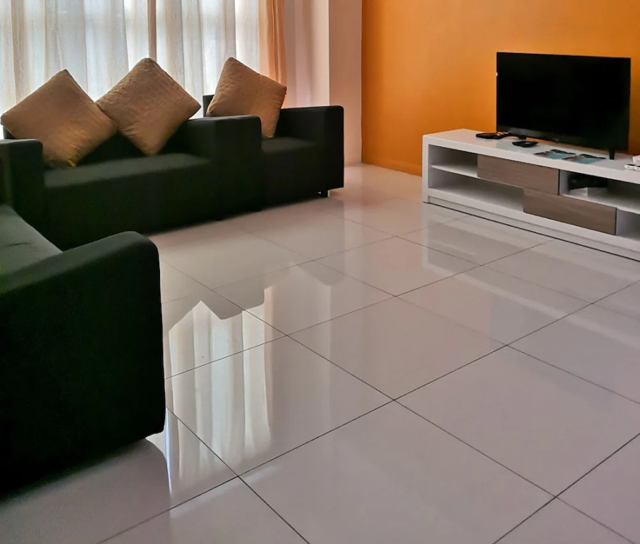 Sutera Avenue Kk Center 2 6
