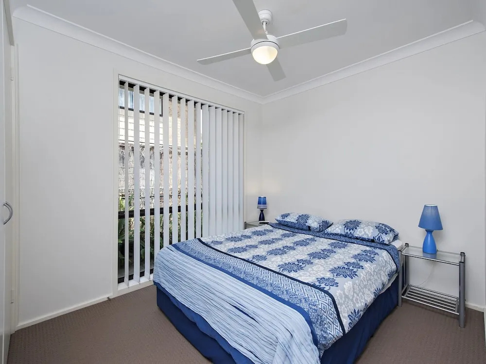 Beach House, 5 Gretel Close