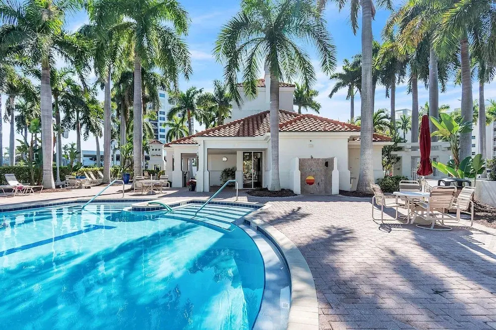 Bahia Vista 363
