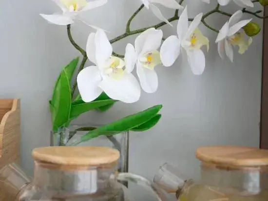 Homeinn Hotel (Zaozhuang Zhenxing Middle Road)