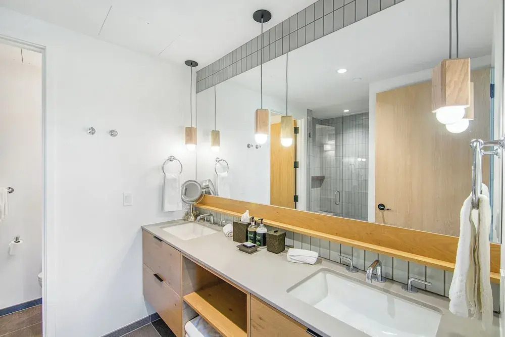Electric Pass Lodge by Snowmass Vacation