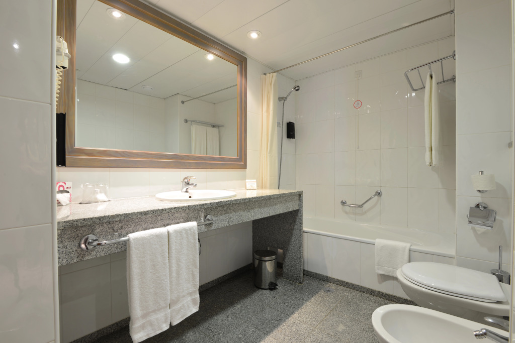 Holiday Inn Algarve Albufeira by IHG
