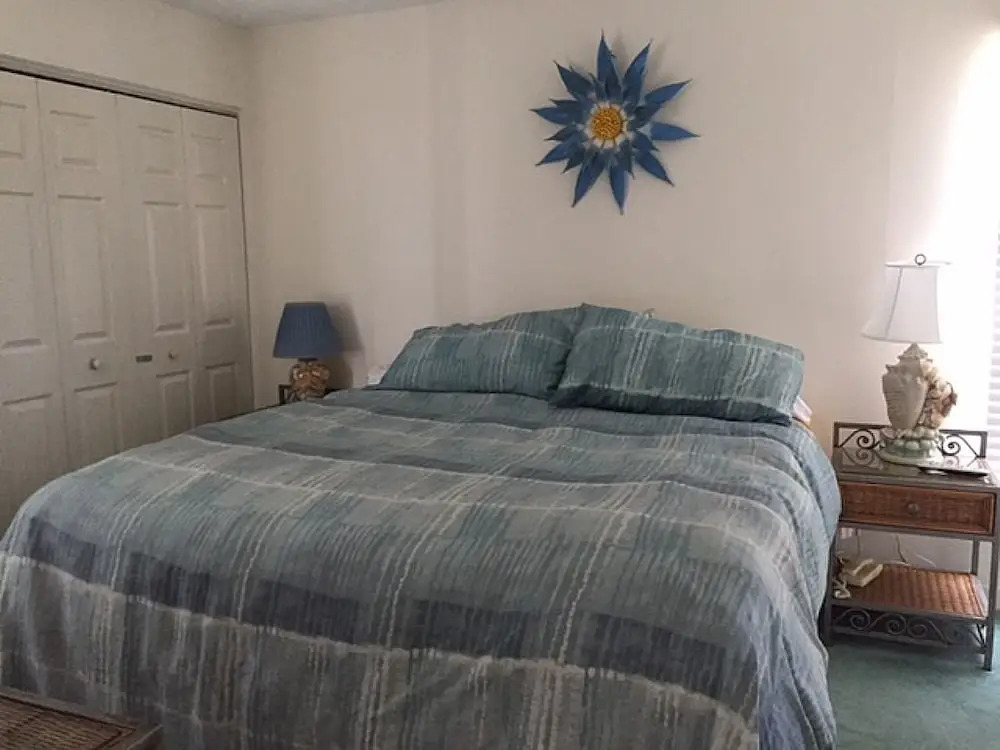 Conched Out - 3 Br Home
