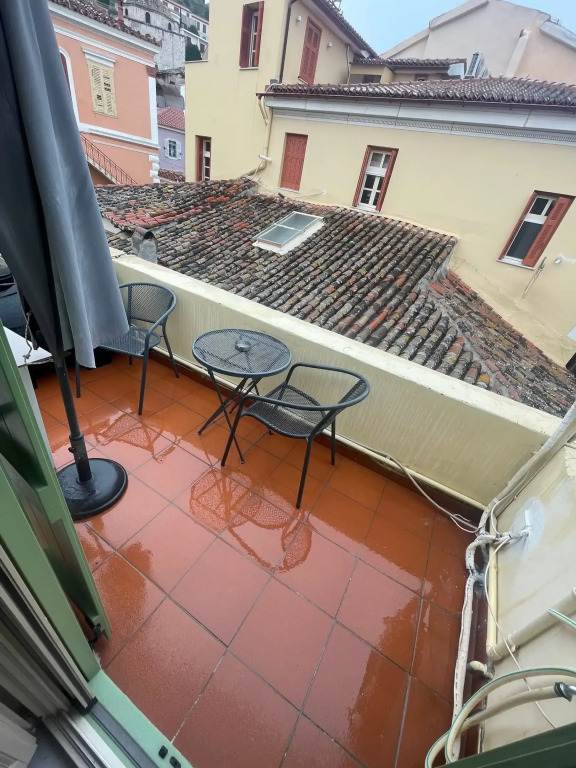 Pension Isabo