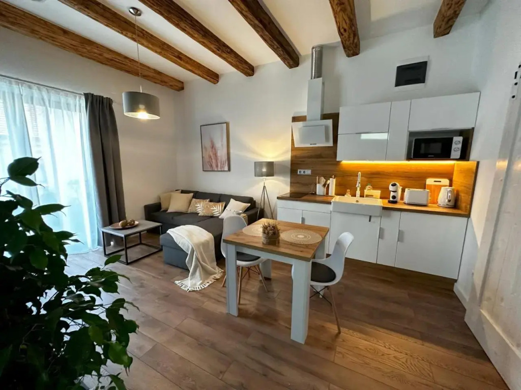 Sophie Room
