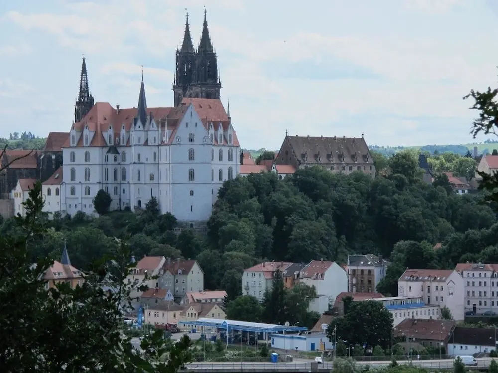 Herberge 39