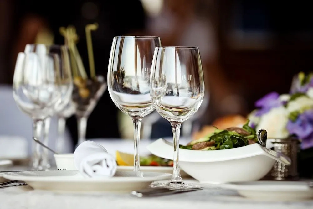 Hotel Tanum Gestgifveri