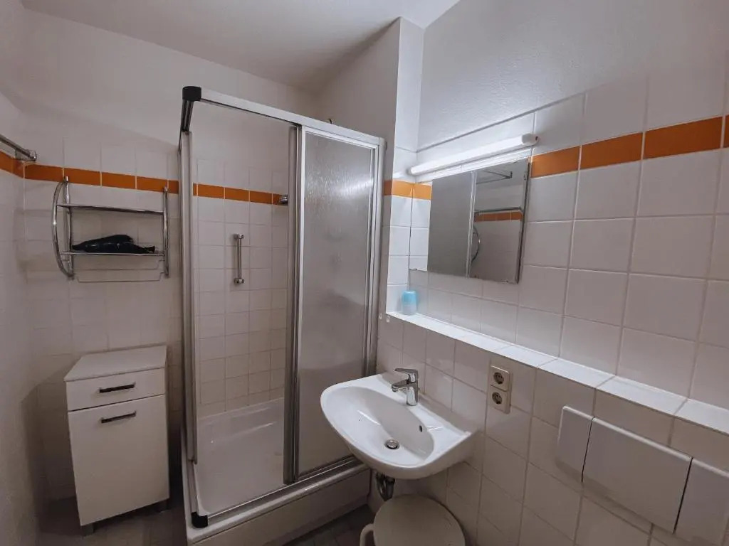 VisitAlps Wellness-Appartement an der Therme
