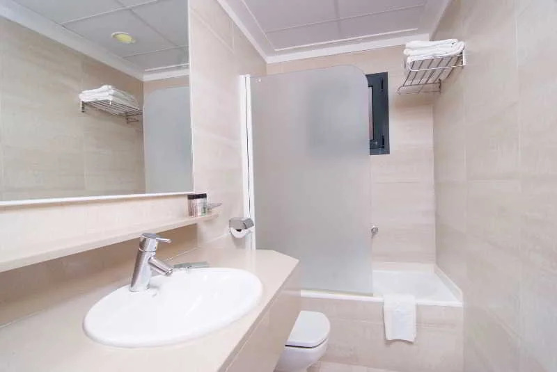 Pollentia Club Resort