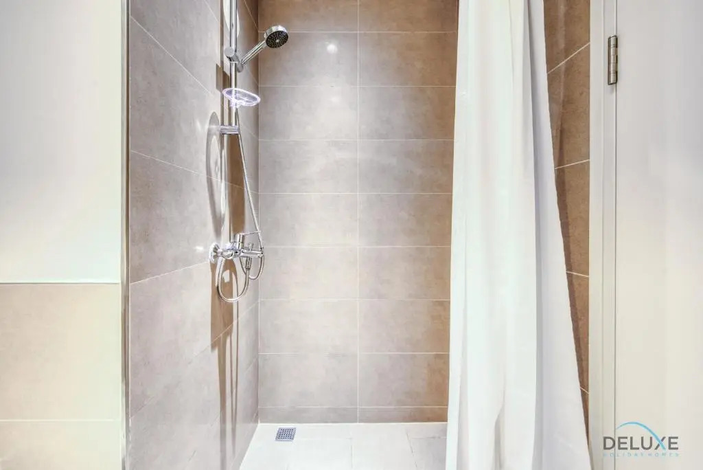 Adorable 2BR at Park Heights Dubai Hills by Deluxe Holiday Homes