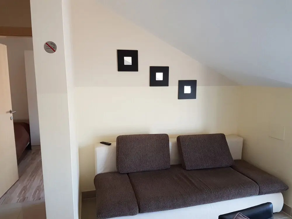 Apartments Karl