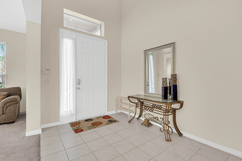 5 Bd 35 Ba Bella Vida 361 Lf