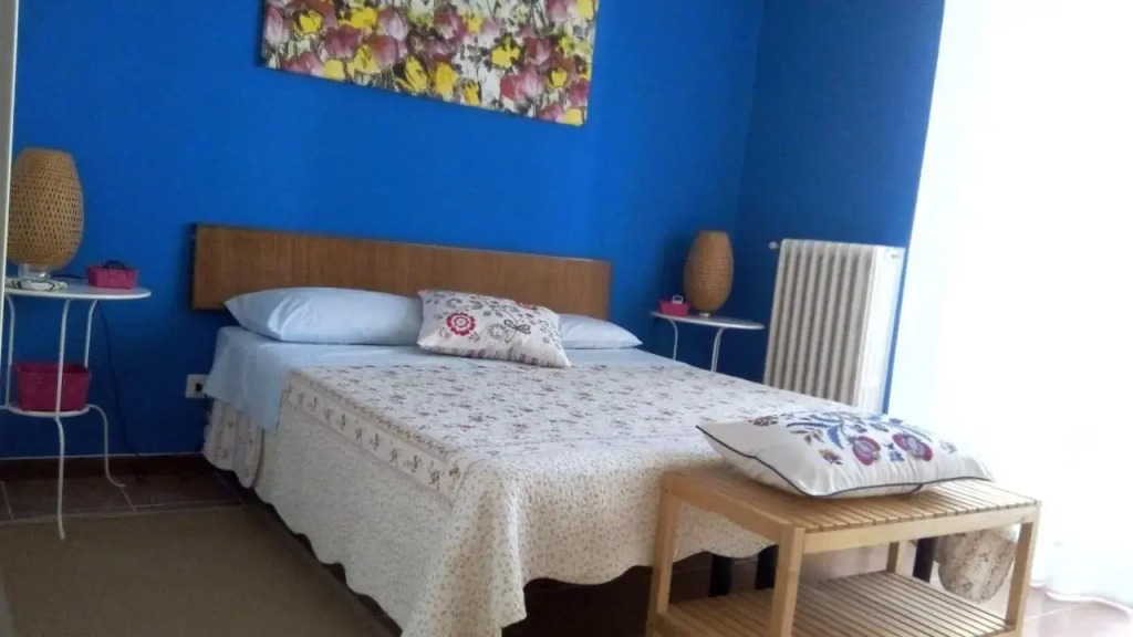 Camere Due Per Due