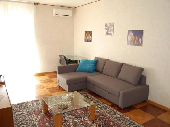 Casa di Niky