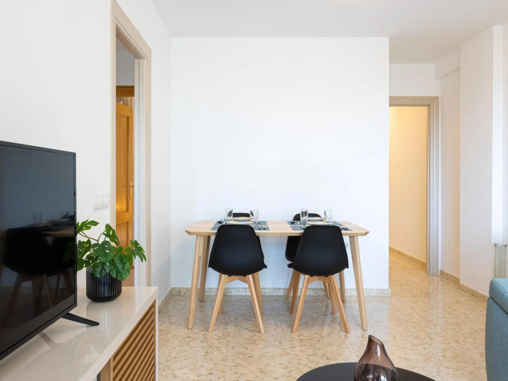 Torrox Costa 2 bedroom
