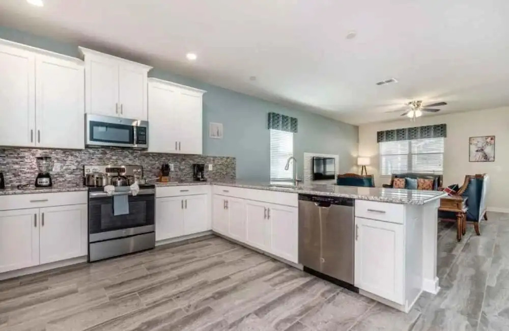 C9036sid-the Retreat at Championsgate