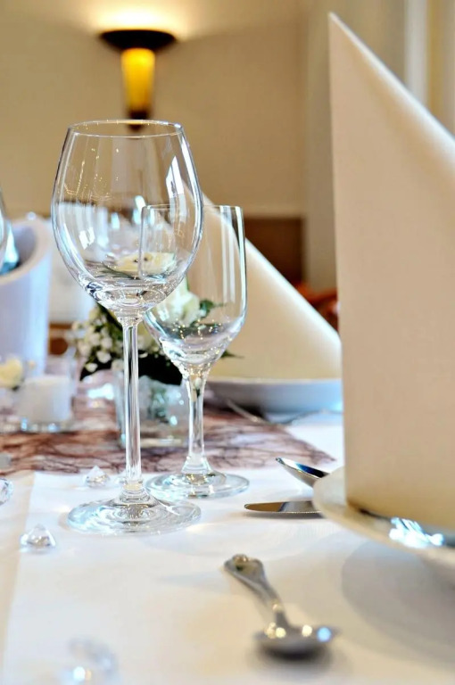 Hotel Restaurant Bürgerklause Tapken