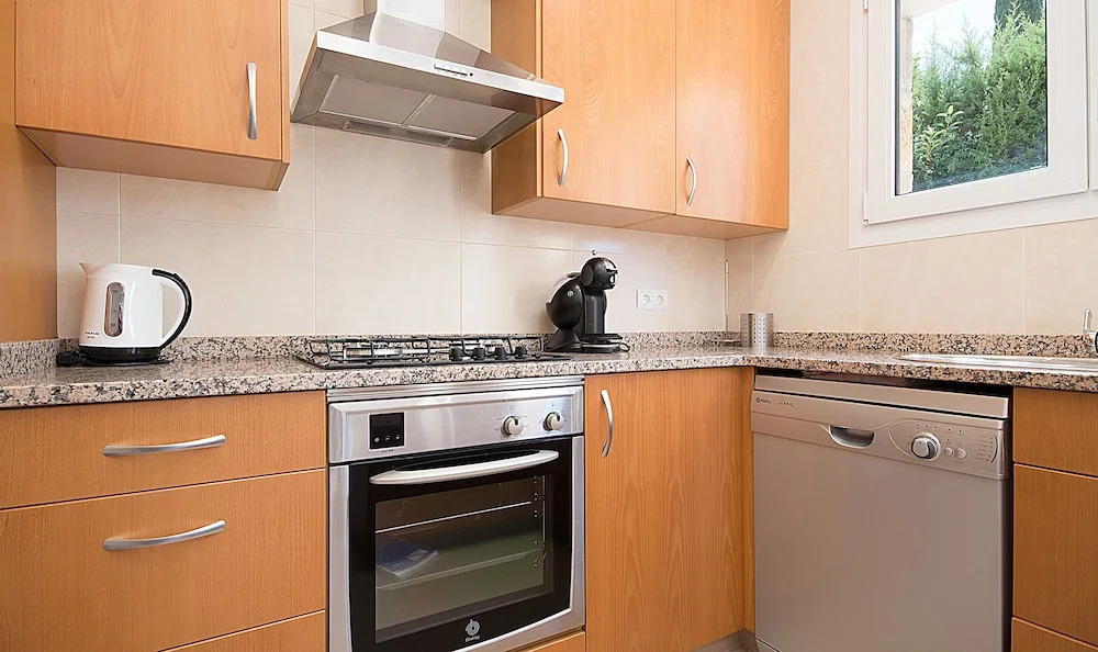 Holiday House close to Port Aventura, TarracoHomes
