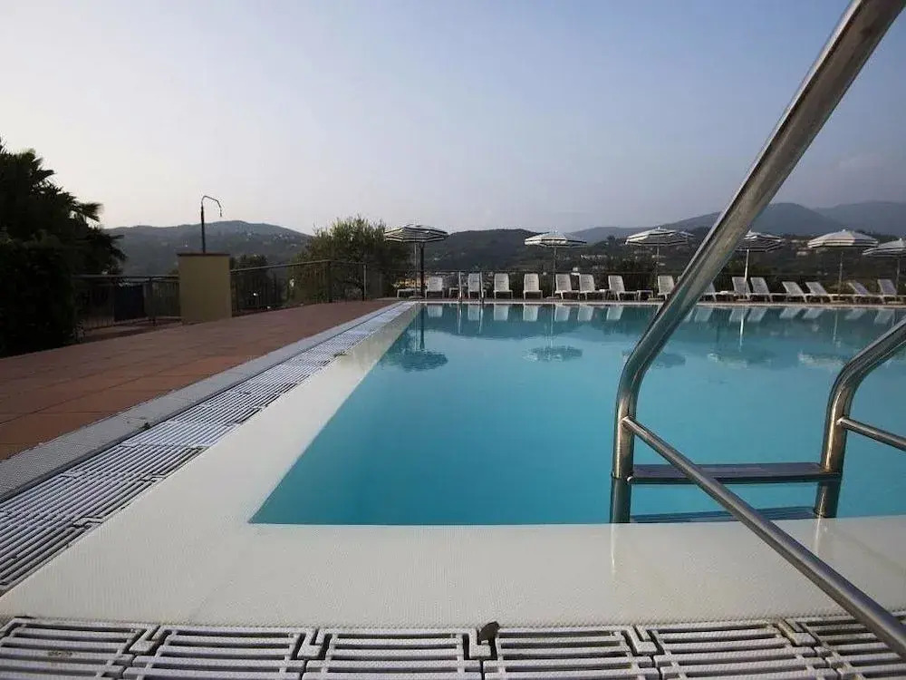 Residence Corte Camaldoli
