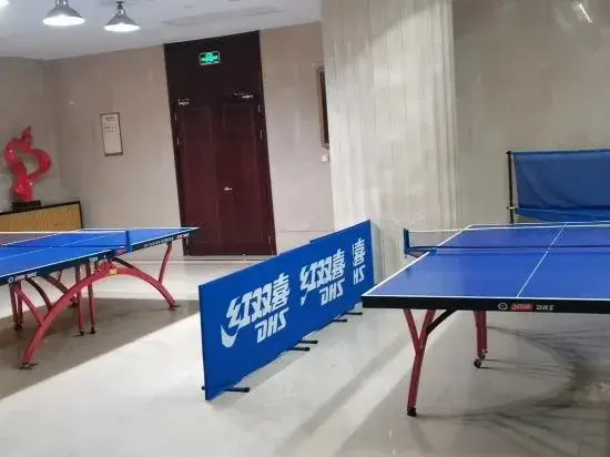 Mingdu Elegant Hotel