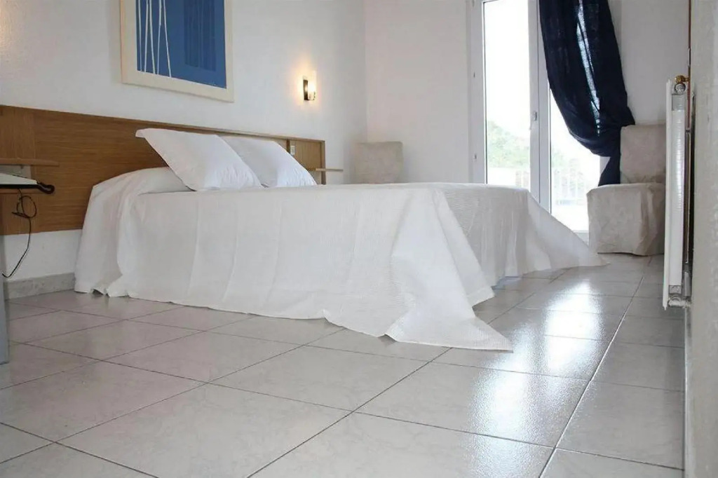 La Gambina Hotel