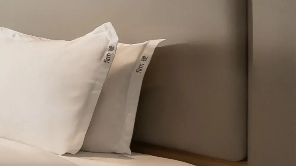 Holiday Inn Express Ziyang City Center by IHG