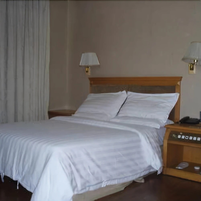 Hai Feng  Hotel