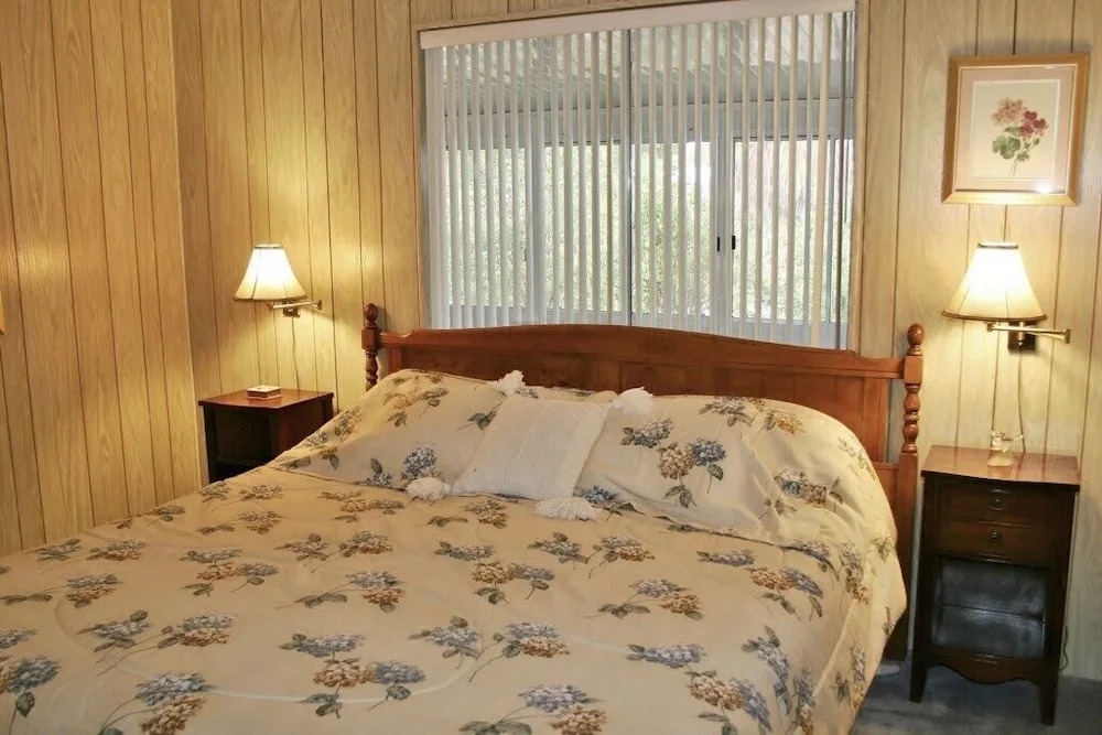Roadrunner Club 315 - 2 Br Home