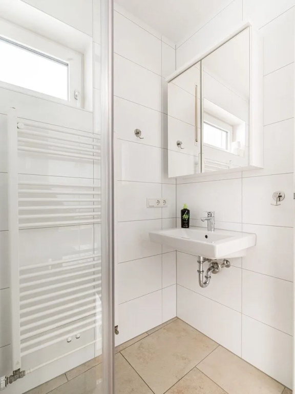Limehome Ingolstadt Bauhofstraße
