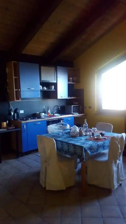 B&B Giulia