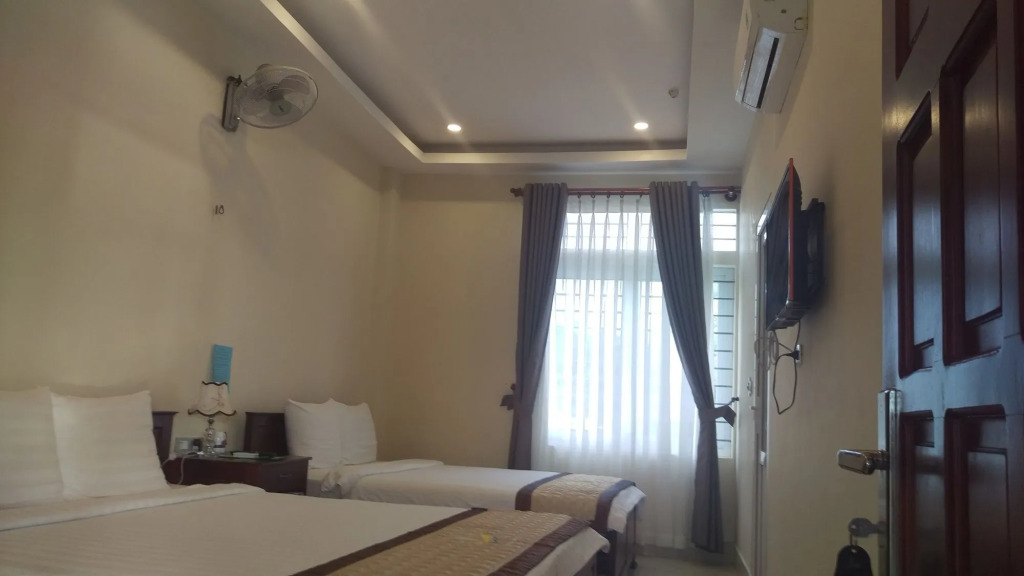 Dila Phu Quoc