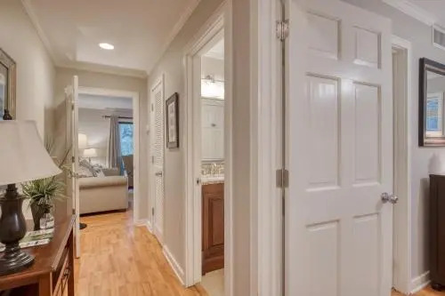 4270 Mariner's Watch Villa