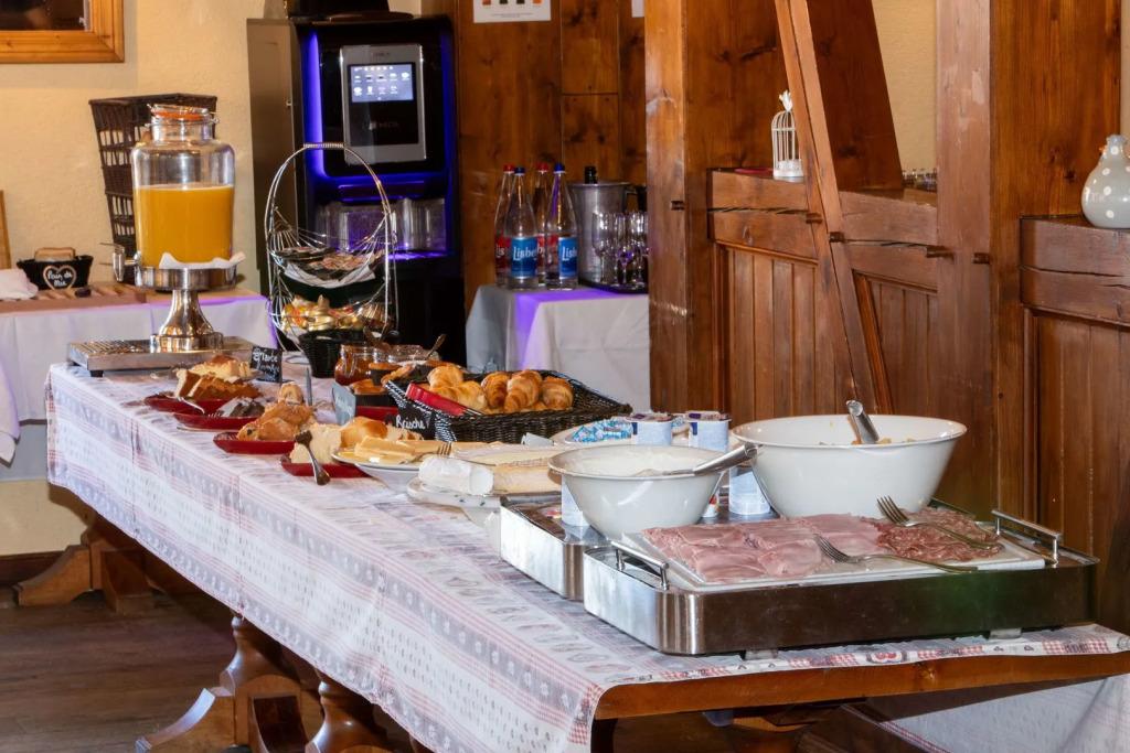 The Originals Boutique, Hôtel La Ferme du Pape, Eguisheim