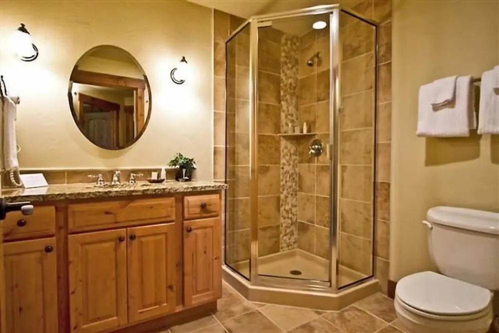 5106 Emerald Lodge, Trappeur's Crossing Apartment 5