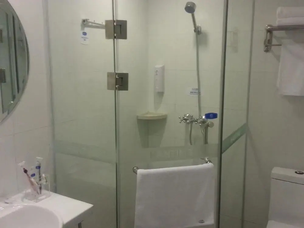 Elan Hotel
