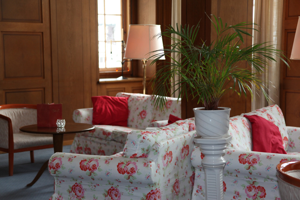 Hotel National by Mountain Hotels