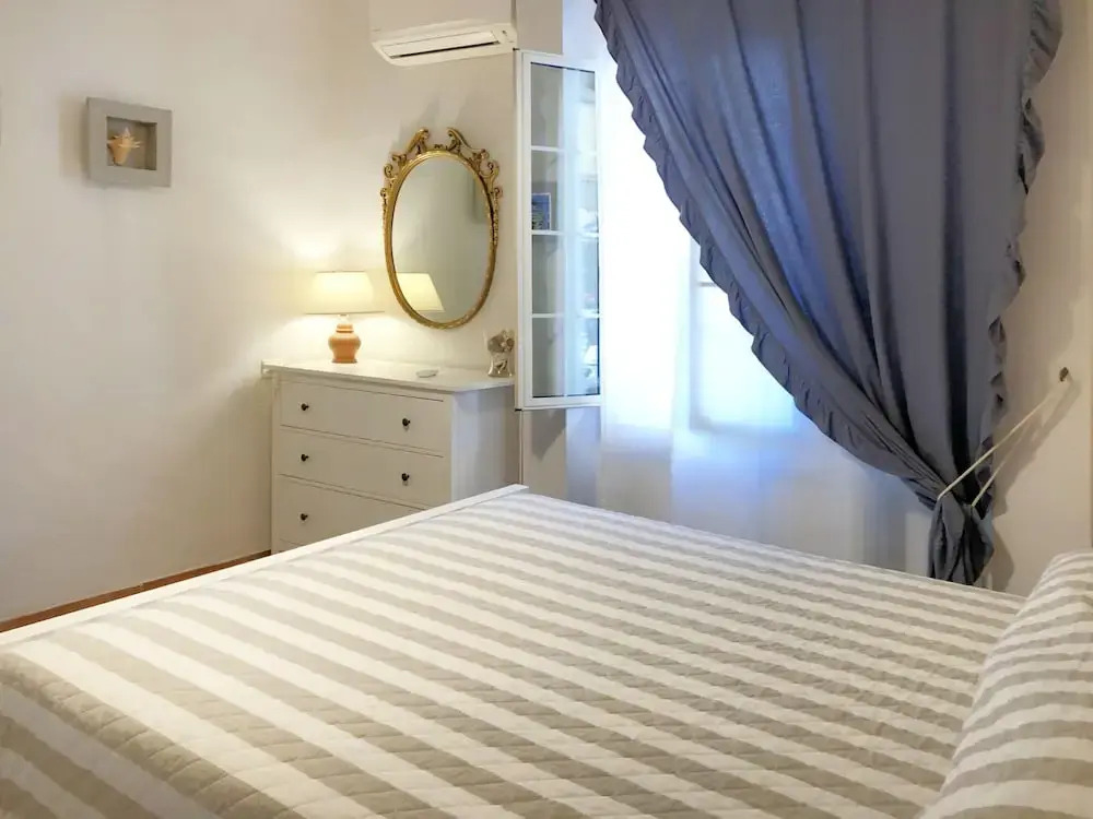 Gelsomino Forte dei Marmi