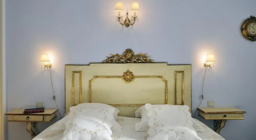 B&B Nouvelle Vie