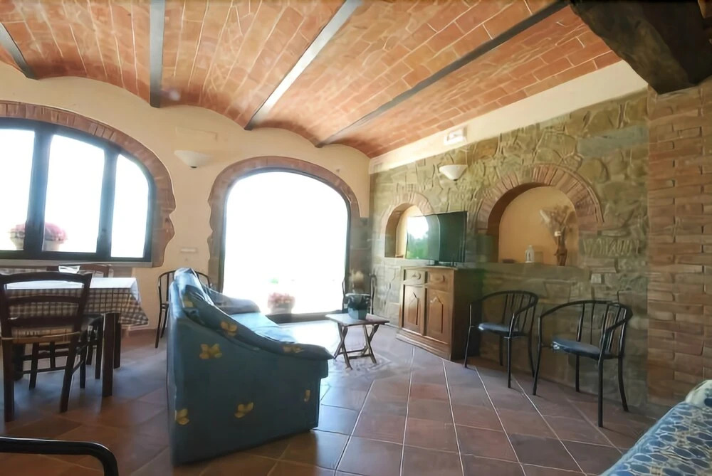 Borgo Lori