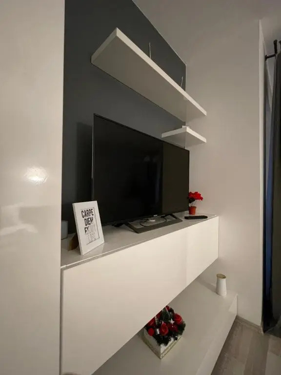 RAI Residence
