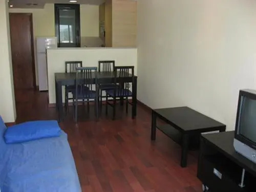 Palamós Apartamentos