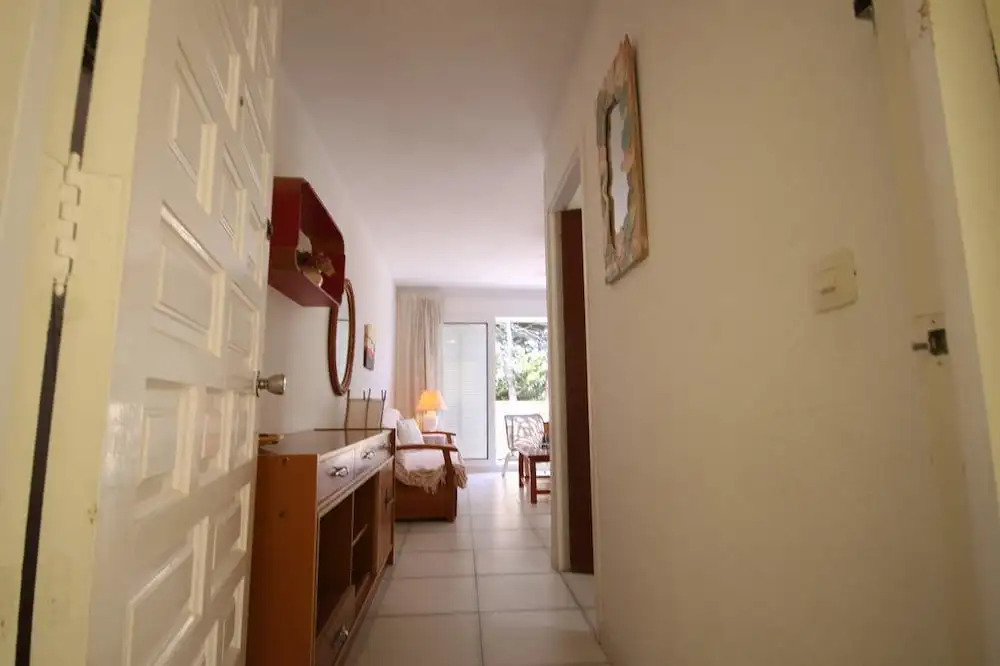 Inmovecos Alisios 324