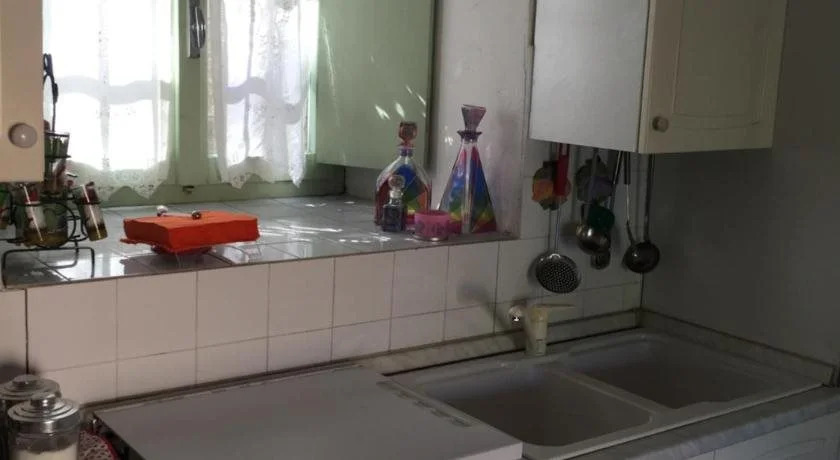 B&B Ronco degli Ulivi