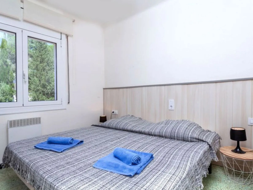 Apartment Gran Sol Modica