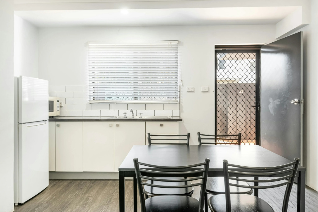 Ballina Homestead Motel