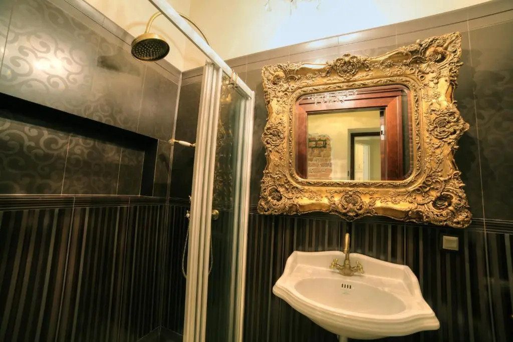 P&J Apartamenty Stolarska