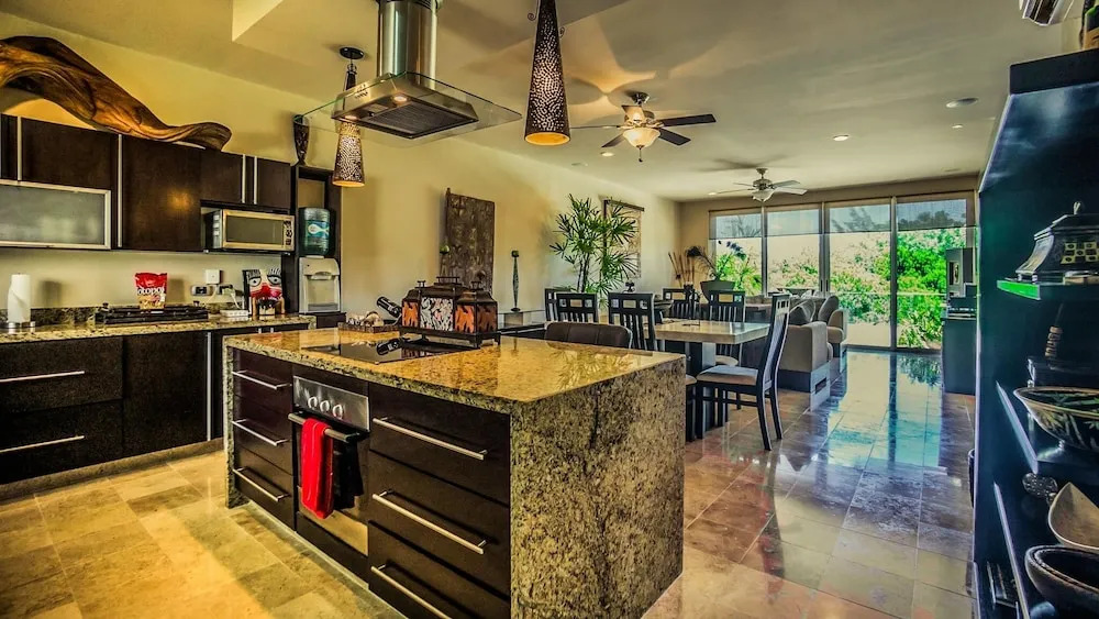 Playa Ge 303 A 2 Bedroom Condo