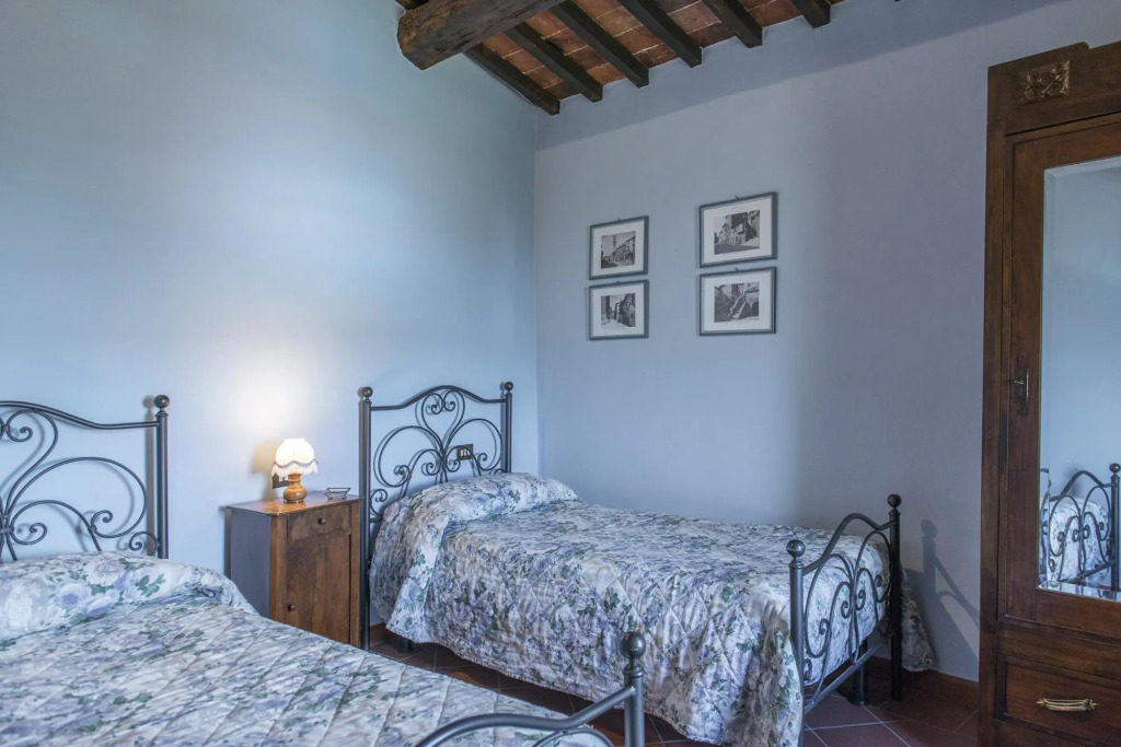Pg-g212-sp31021at - Casa Torrione 14