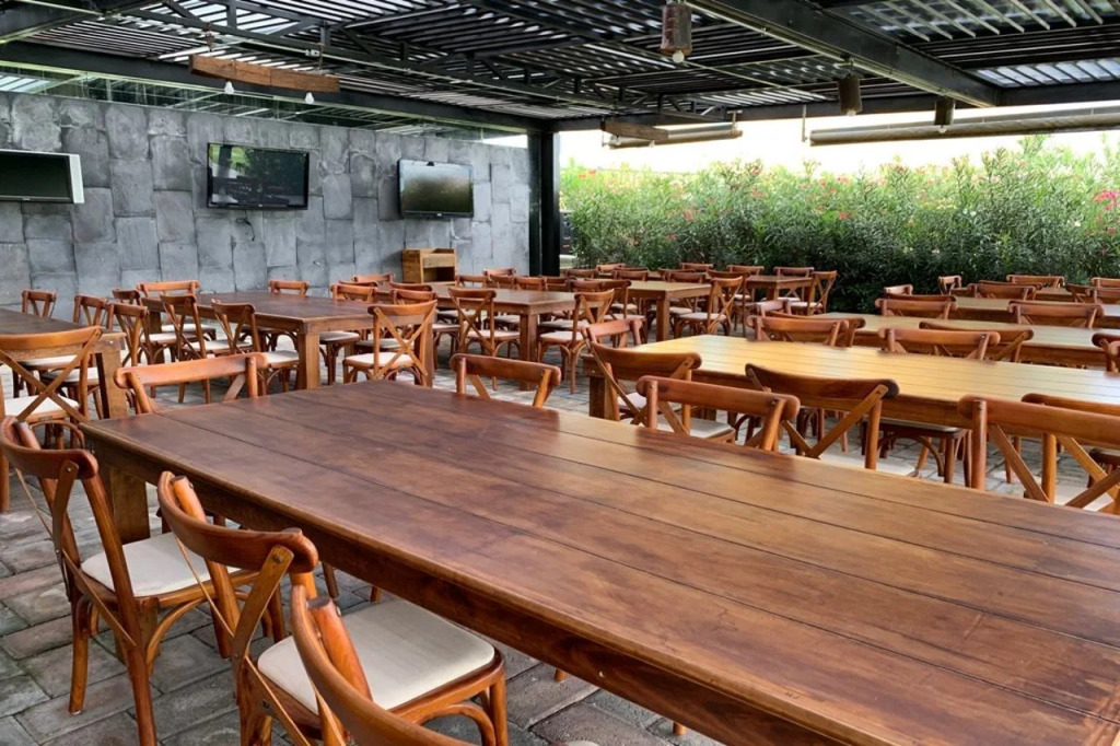 BV Hotel Atlixco